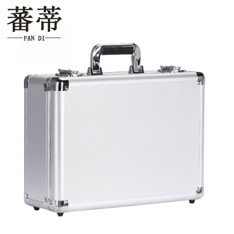 蕃蒂
