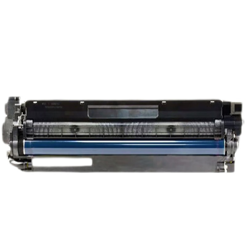 志像 IMC2503 80000页 带芯片 适用理光MPC2011/C2003/C2503鼓粉分离 成像组件 黑色高清大图