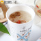 盛耳 冻干免煮桂圆红枣银耳羹1杯冲泡即食速食