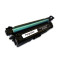 欣彩(Anycolor)CE400A硒鼓(专业版)507A黑色AR-M551K适用惠普HPM551n M575dn
