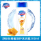 舒肤佳(Safeguard )蜂蜜润护沐浴露 200ml 宝洁正品(新老包装随机发货)