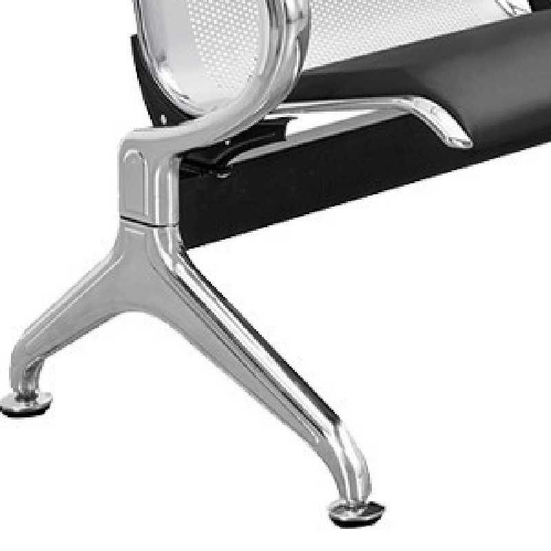 珂攸洋连排椅 张高清大图