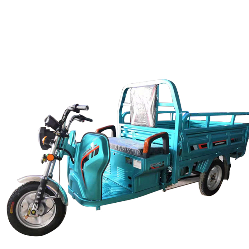 宗申汽油三轮车发动机110车辆151m视频