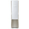 格力空调KFR-72LW1(72585)FNca-A2(白色)