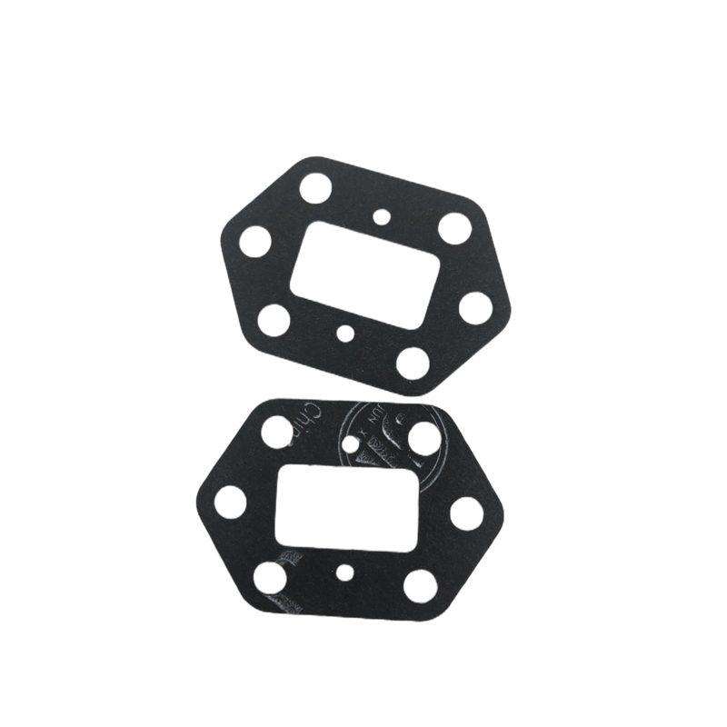 盛吉茂逸 化油器底座垫 G4L48D 个高清大图