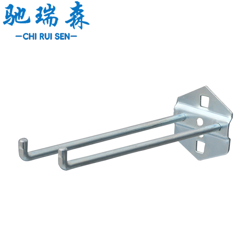 工具挂钩0高清大图