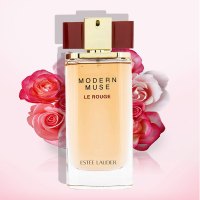 [秋季焕肤日]Estee Lauder 雅诗兰黛 缪斯淡香氛香水100ml 魅意浓情EDP
