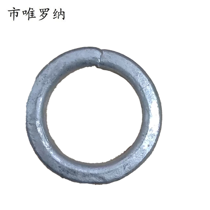 市唯罗纳弹垫M12个高清大图