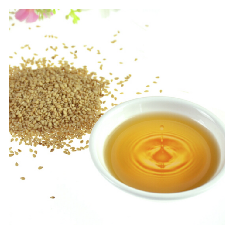 CCSM4 崔字牌2.5L小磨香油 纯芝麻油 芝麻油
