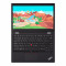 联想ThinkPad S2-2020(05CD)第十代英特尔®酷睿™i7 13.3英寸轻薄本笔记本电脑 i7-10510U 16G双通道 512G+32G傲腾系统加速器 FHD 黑