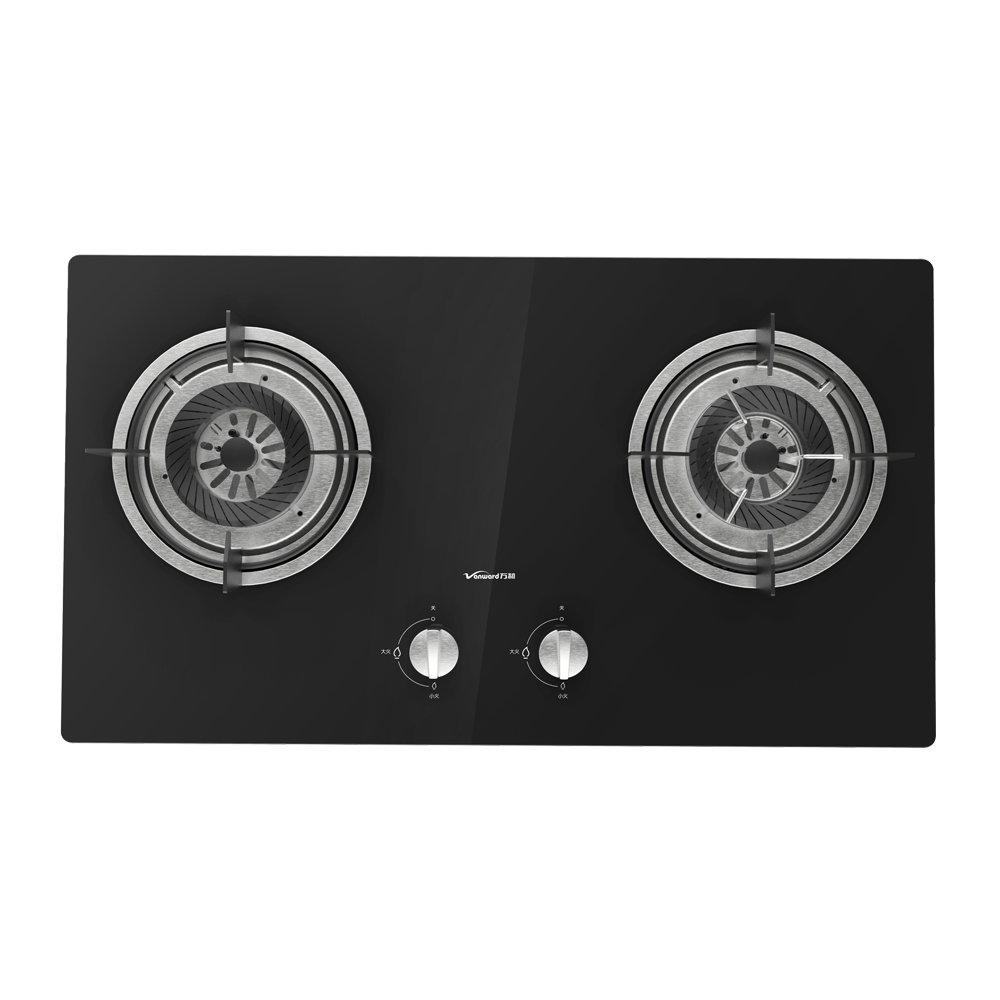 万和燃气灶b8-l06xg