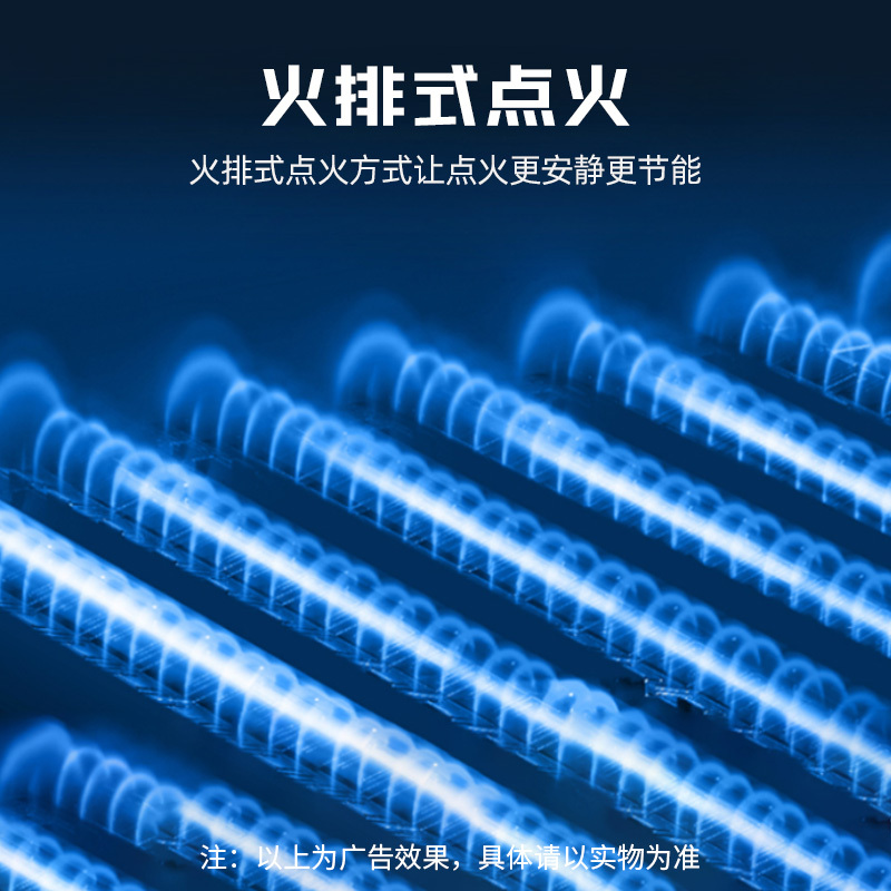 圣托(Shentop)商用高原燃气蒸饭柜 20盘双门燃气蒸柜蒸饭车高压智能全自动蒸箱节能海鲜蒸柜 DDE14