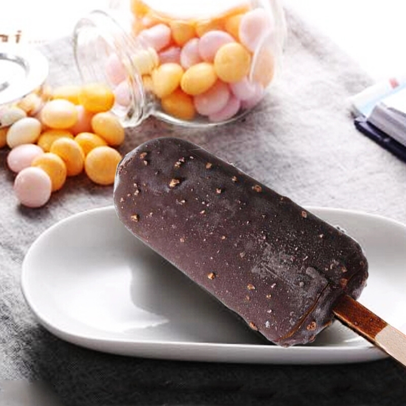 伊利巧乐兹巧脆棒雪糕75g报价_参数_图片_视频_怎么样_问答-苏宁易购