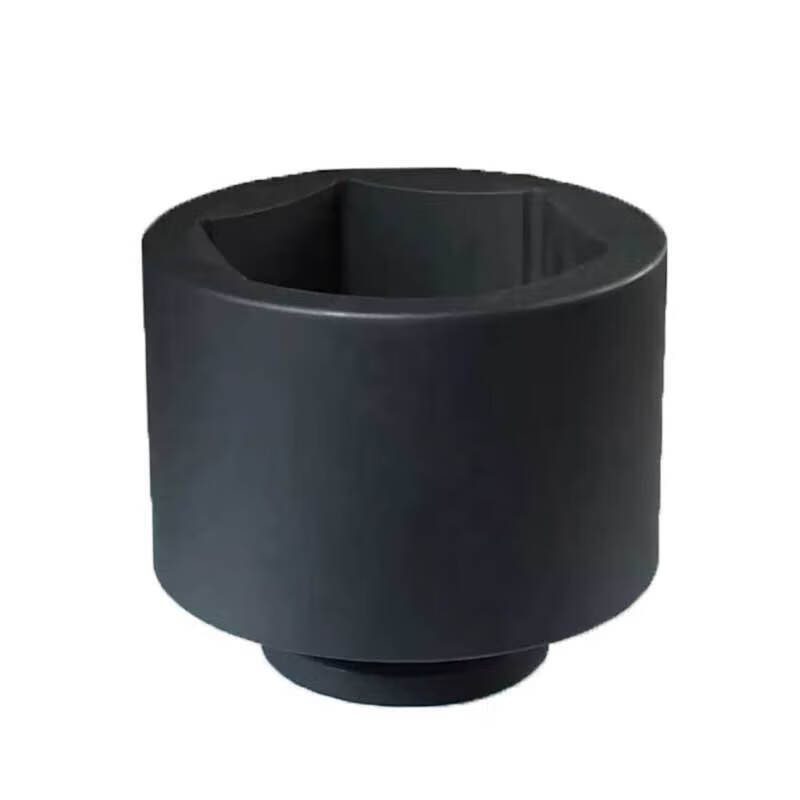 鲁威 六角气动套筒41mm 1英寸