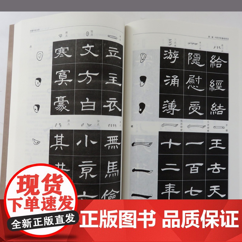 [全2册]实用对联大全(精装)+中国书法大全民间文学民族文学中国传统文化精粹春联喜联寿联故事集锦名联鉴赏辞典中华对联正版高清大图