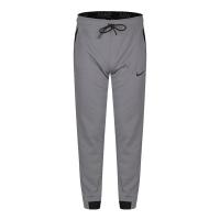 耐克(NIKE)新款男子运动休闲裤针织裤运动长裤 932272-027