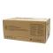 三星(SAMSUNG)MLT-204L粉盒适用M3325 3375 3825 3875 4025 4075