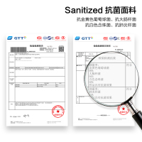 LOVO乐蜗家纺抗菌德绒蓄暖加厚纤维冬天被子撞色保暖宿舍四季被冬