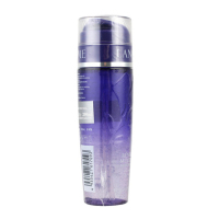 兰蔻(LANCOME)新塑颜修护凝露水200ml 记忆水 爽肤水保湿滋润提拉紧致