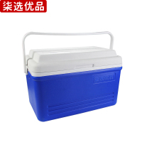 柒选优品 保温箱 中配30L/个