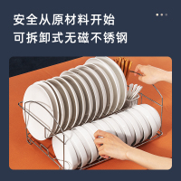 凡萨帝(fasato)ZTD-42消毒柜家用小型台式紫外线碗柜机迷你桌面厨房餐具碗筷沥水