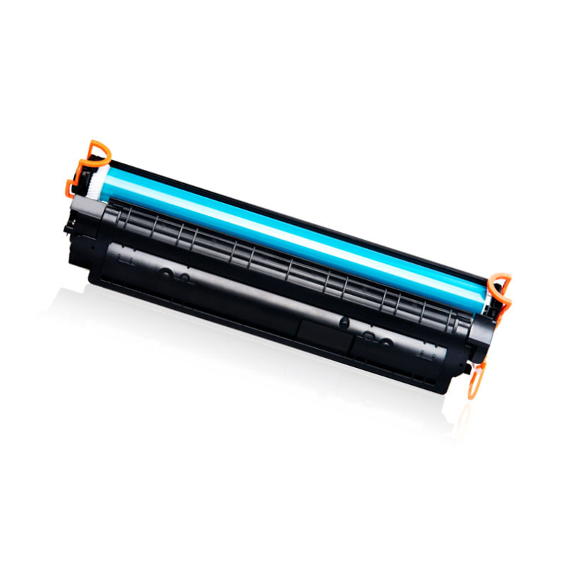 天威HP88A 硒鼓 适用M1136惠普P1106 P1108 M1216nfh M126nw 3支装