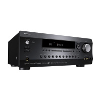 Integra DRX-2.1 7.2声道前级解码功放 杜比全景声 HIFI家用功放