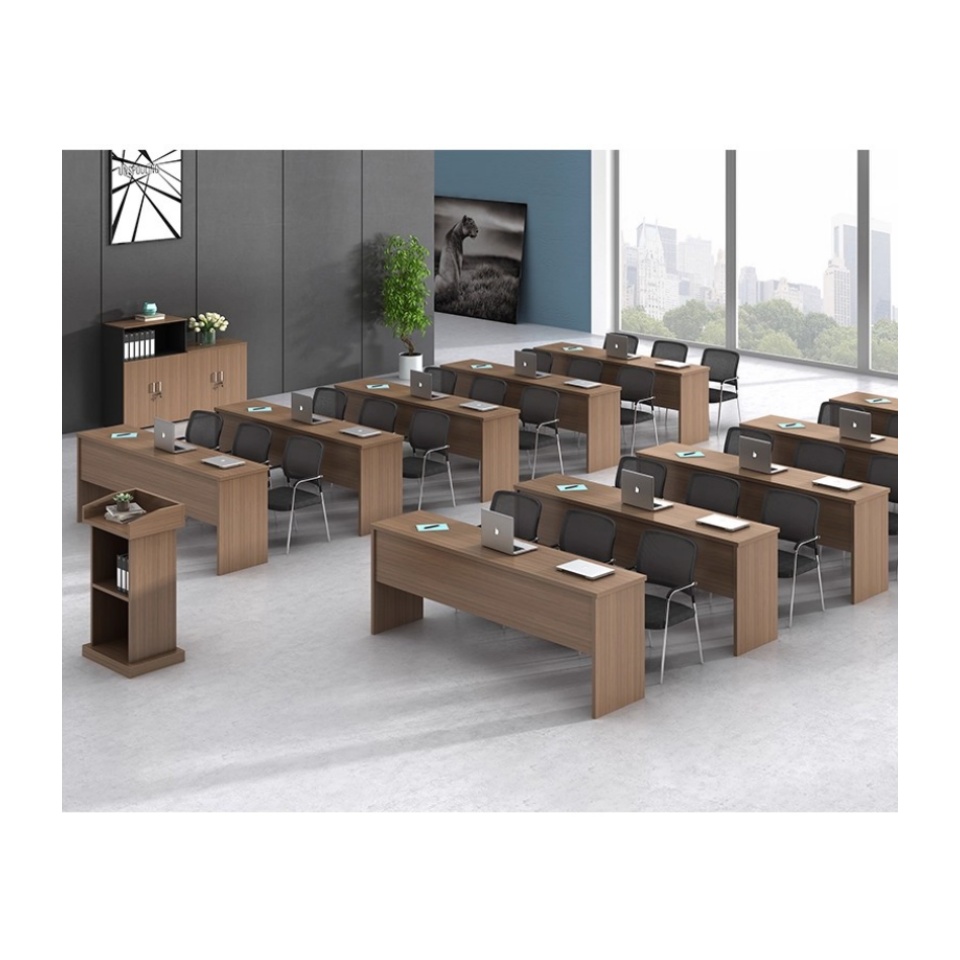 珂攸洋 培训桌个高清大图