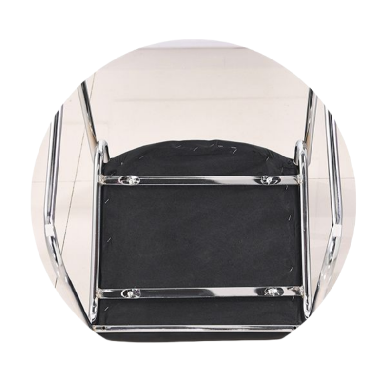 演发 椅高清大图