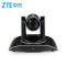 摄像头 中兴/ZTE ZXV10 220AF 黑白 212 存储方式:无
