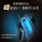 飞利浦(PHILIPS) 电动剃须刀 整机进口4系1小时快充全身水洗剃胡刀干湿双剃刮胡刀生日礼物 配鬓角修剪器S4303