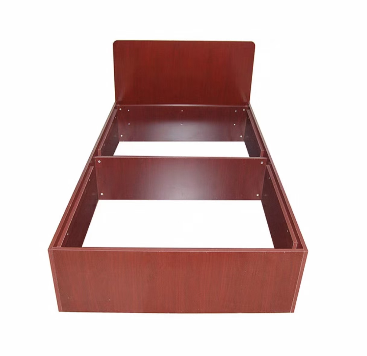 茂春 床 1000*2000*450mm 张高清大图