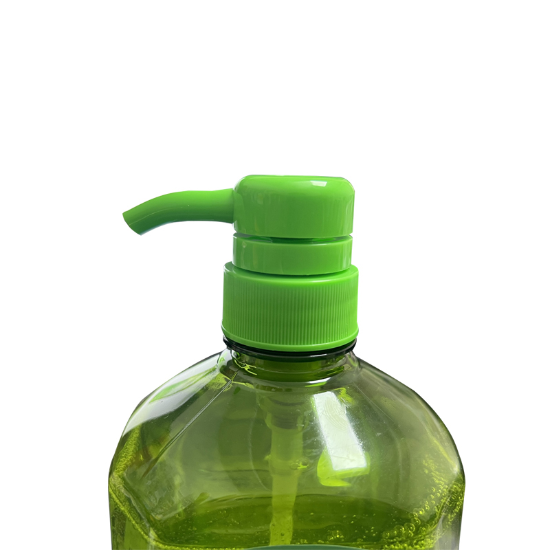 心梦同行洗洁精 家用清洁剂洗涤灵 不伤手厨房碗筷清洗剂 1.28kg/瓶高清大图