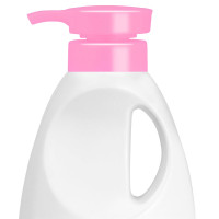 卫新 手洗专用洗衣液 480ml 威露士出品