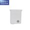 帮客材配 Whirlpool惠而浦台式净饮一体机R50J36净水机 纯水箱