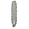 DINGSHENG MACHINE 导板+链条套件 AL10-39-507P+X 3/8-10“-19-39 套