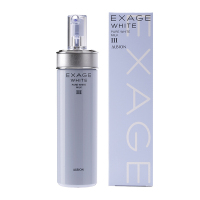 奥碧虹/奥尔滨 清新焕白渗透乳200g(滋润型)