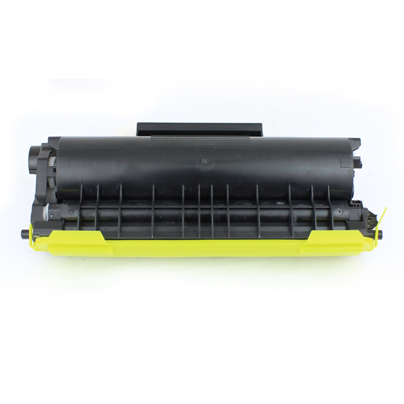 欧普(oupu)TN-3135打印机粉仓适用兄弟 HL-5240/MFC-8860DN等高清大图