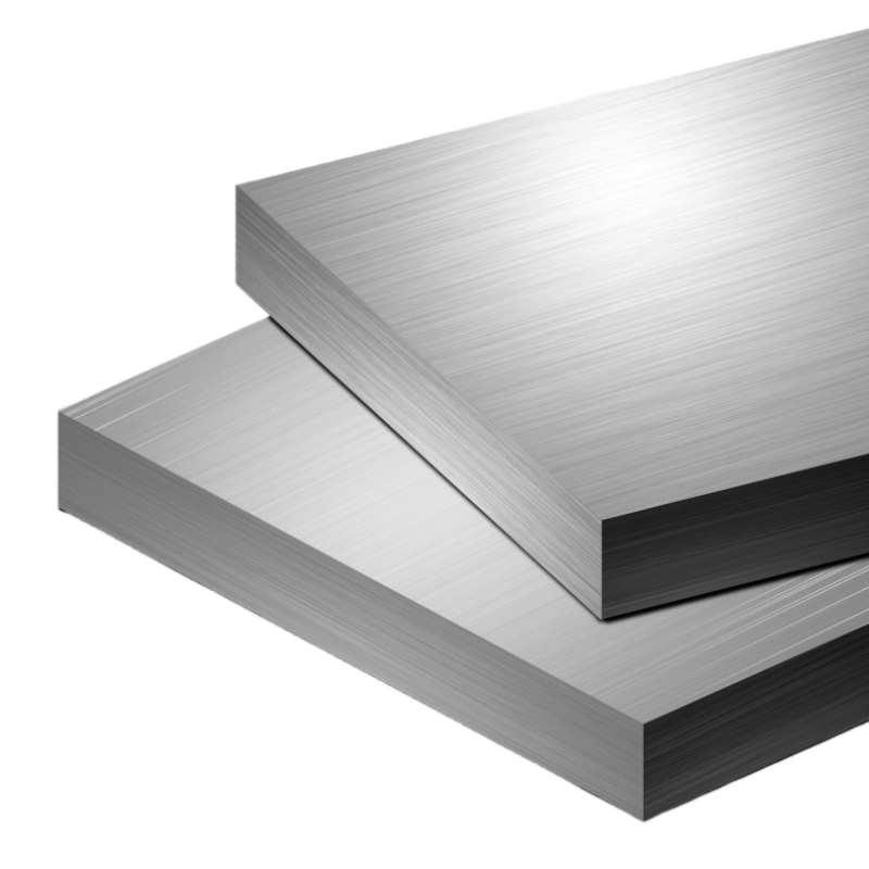 义尊 鞋柜 24格 个高清大图