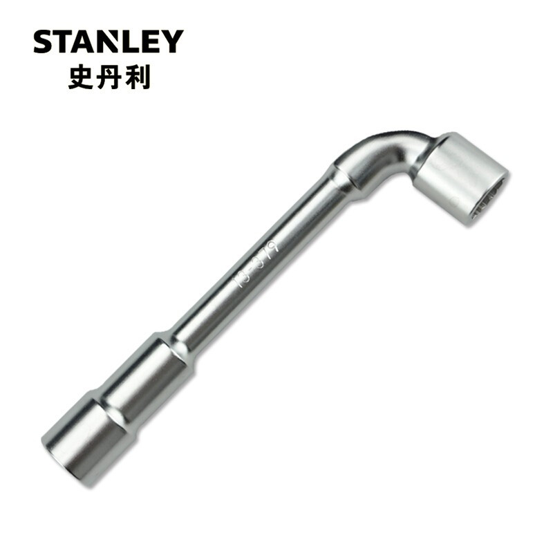 史丹利(STANLEY) L形套筒扳手(9mm