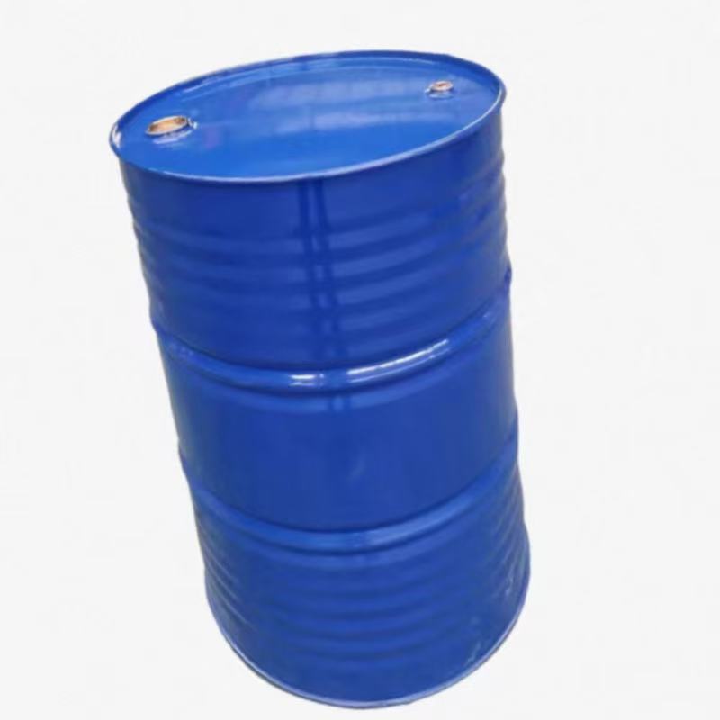 伟力翰 水基防锈液F1078A高清大图