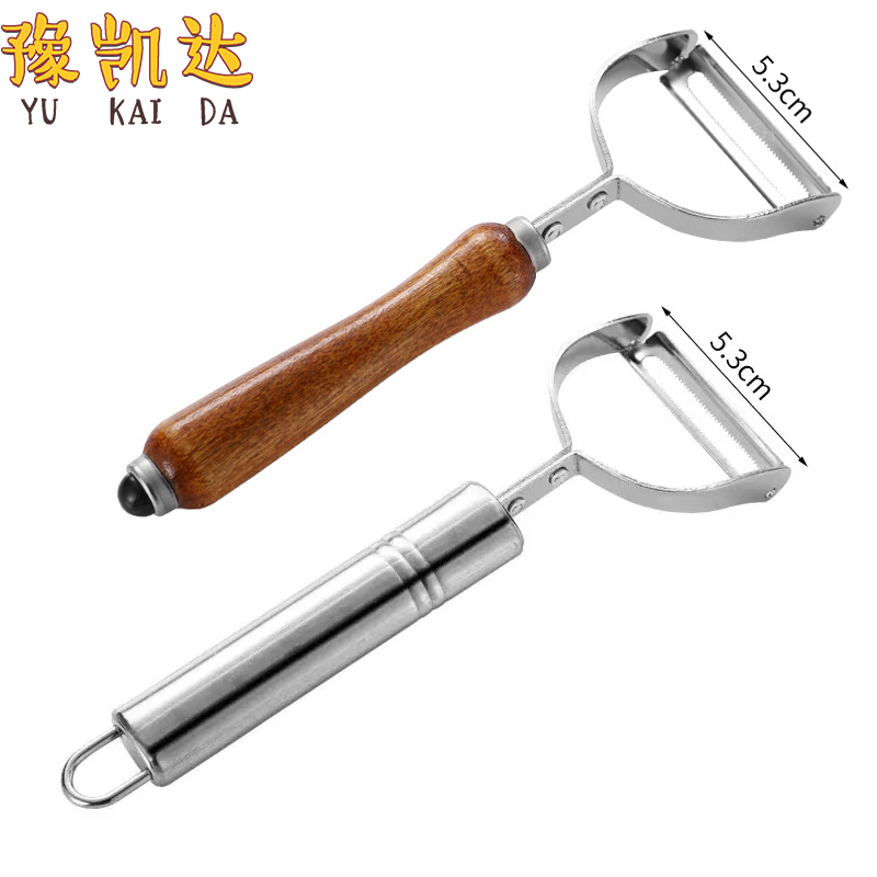 豫凯达削皮刀加厚个高清大图