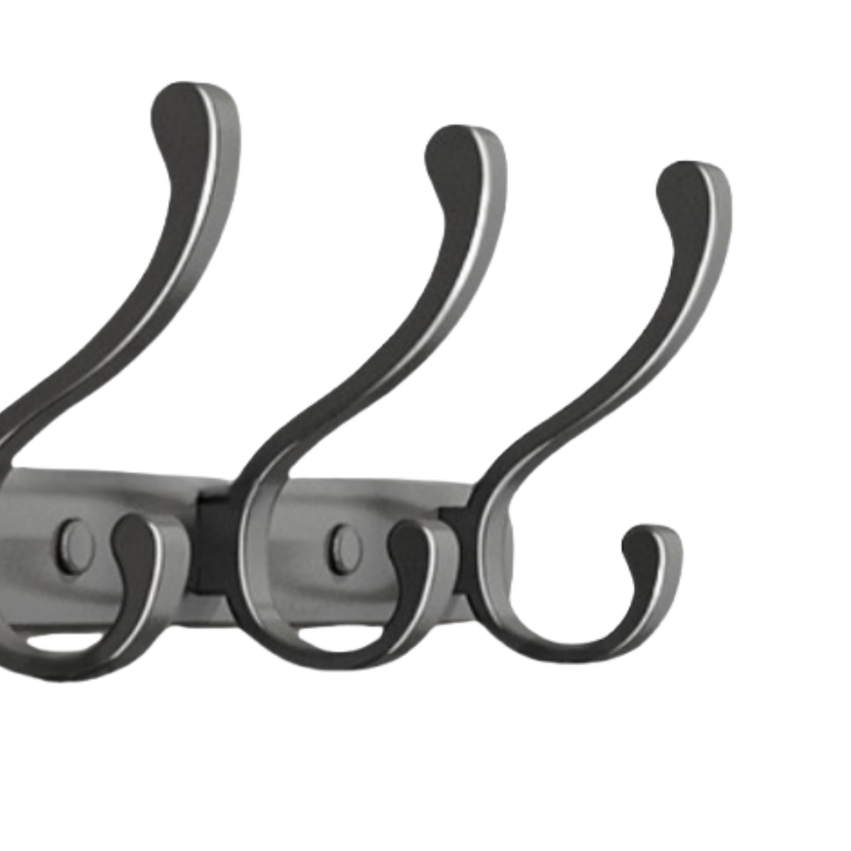 鑫龙都挂衣钩高清大图