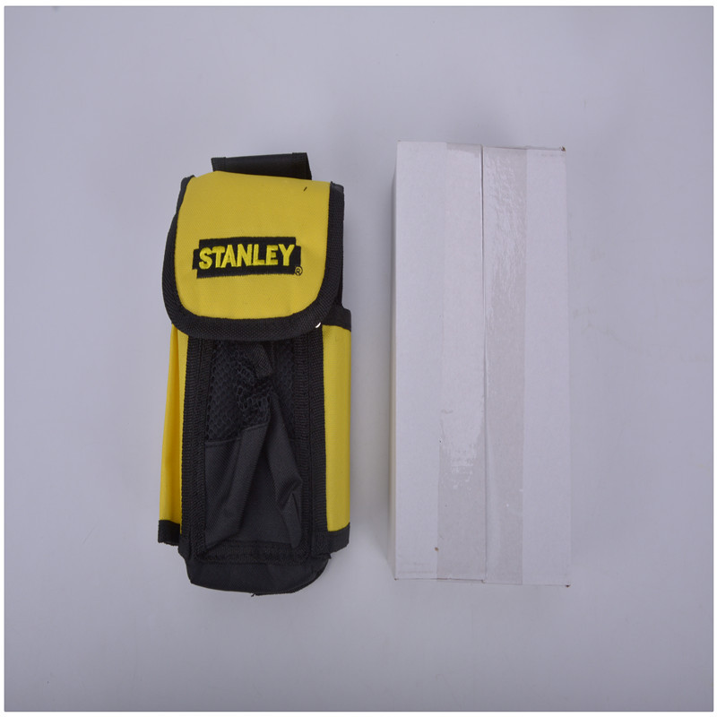 史丹利(STANLEY) 11件电工工具套装 92-004-1-23(单位 ：套）