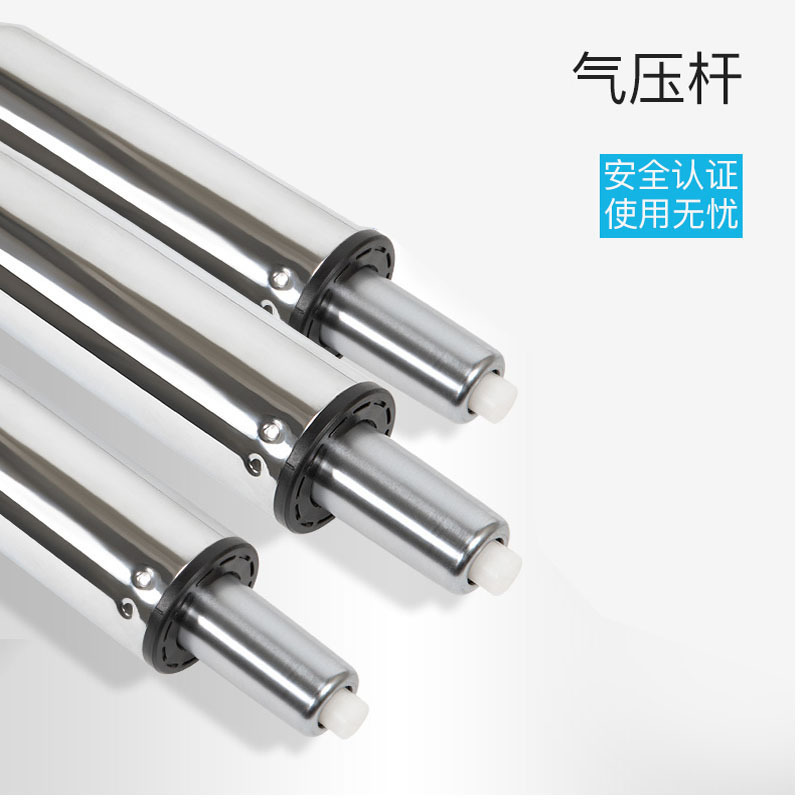风雷缘工作椅电脑椅人体工学升降转椅写字椅黑框黑网(无扶手款)