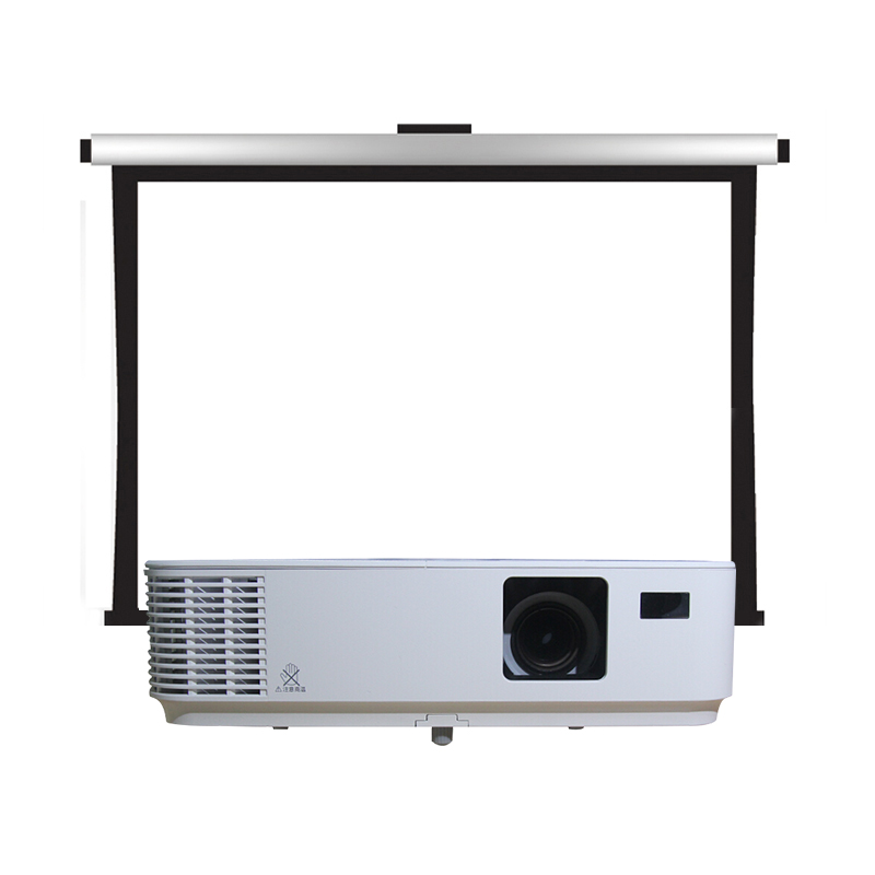 松下(Panasonic)PT-BX650C 高端工程投影机
