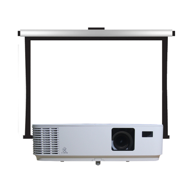 松下(Panasonic)PT-BX650C 高端工程投影机