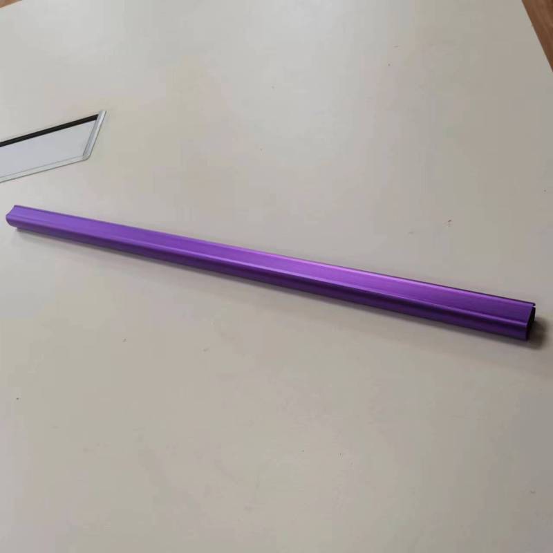 帮客材配 原装 惠而浦手持无线吸尘器 P9 充电附件支撑杆 收前务必验货高清大图