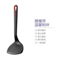 [德国原装进口]福腾宝(WMF)旗下 喜力特(Silit) 硅胶树脂炒铲 铲子其他(用于不锈钢锅和涂层锅具保护)