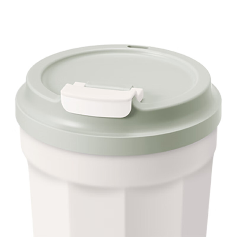 山水 多用锅(泡面桶)S-HG1547高清大图